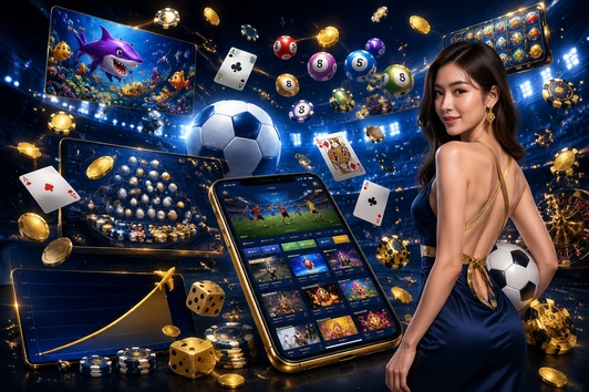 w3999