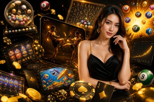 w3999