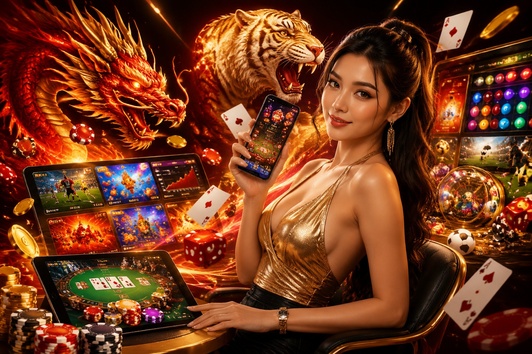 w3999