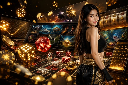 w3999