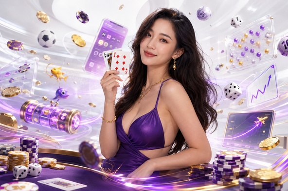 w3999