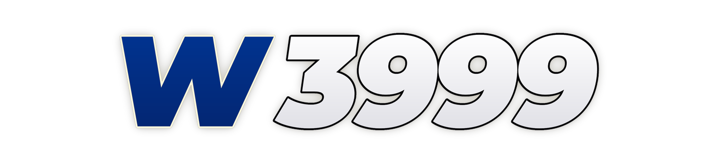 w3999